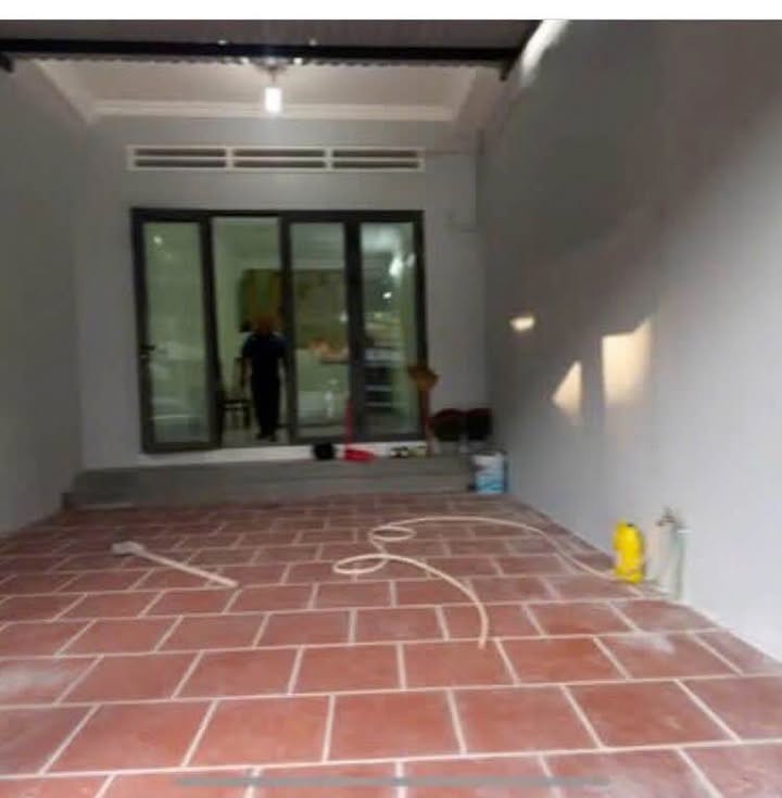 Cho thuê nguyên căn mặt tiền Cô Giang, Vũng Tàu 100m² - Giá chỉ 12 triệu/tháng!