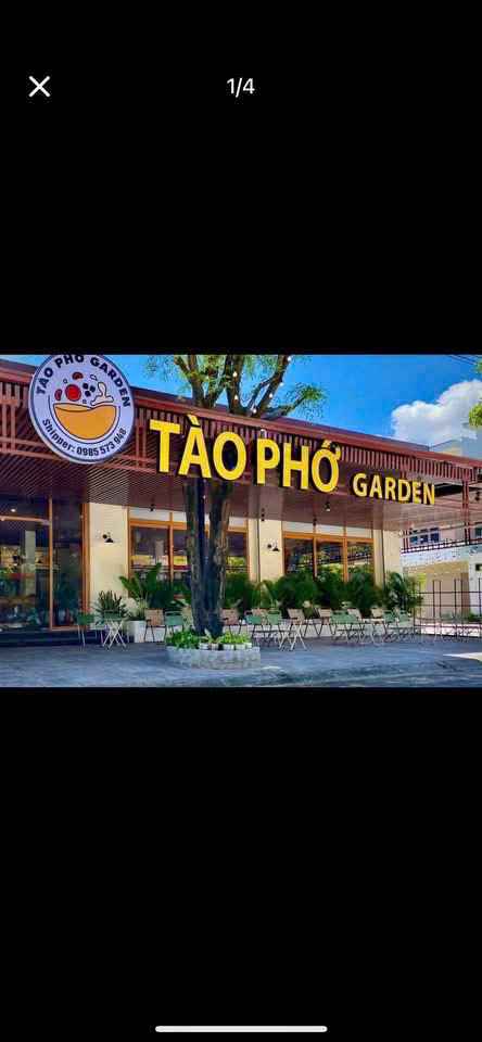 Bán đất 200m² tại KĐT Hóp, Nam Sách - Địa điểm kinh doanh lý tưởng!