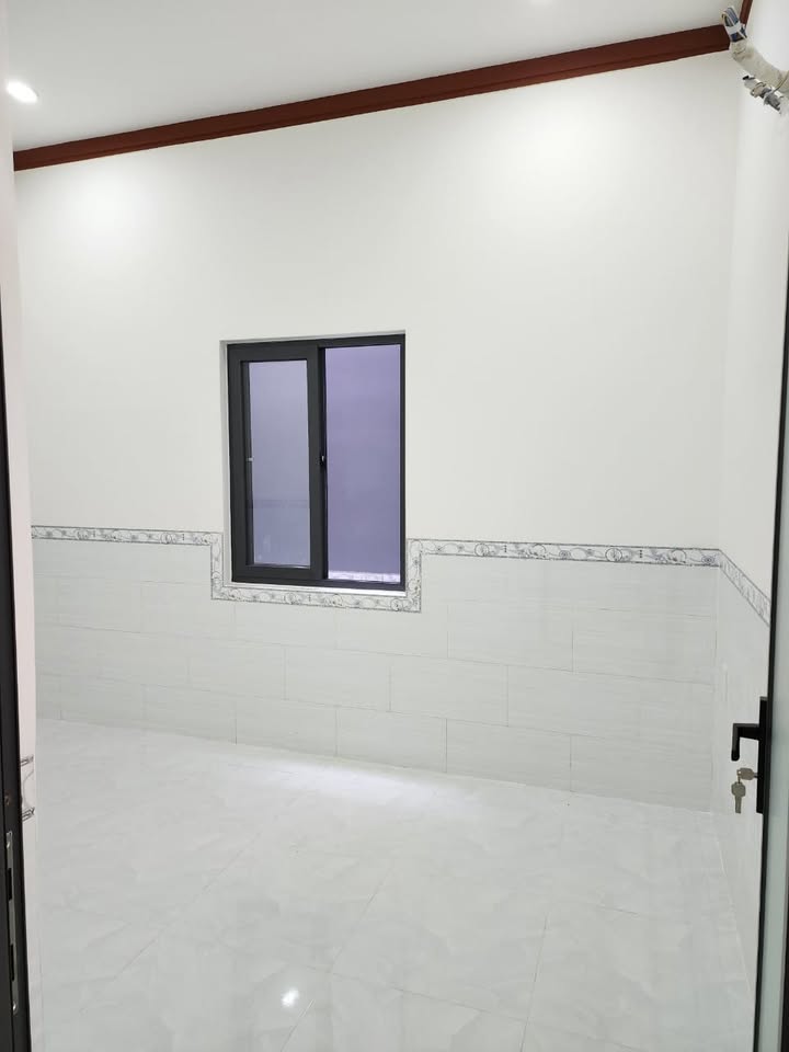 Nhà riêng Trảng Dài, Biên Hòa 160m² giá 6.4 tỷ - Bán gấp vì cần tiền!