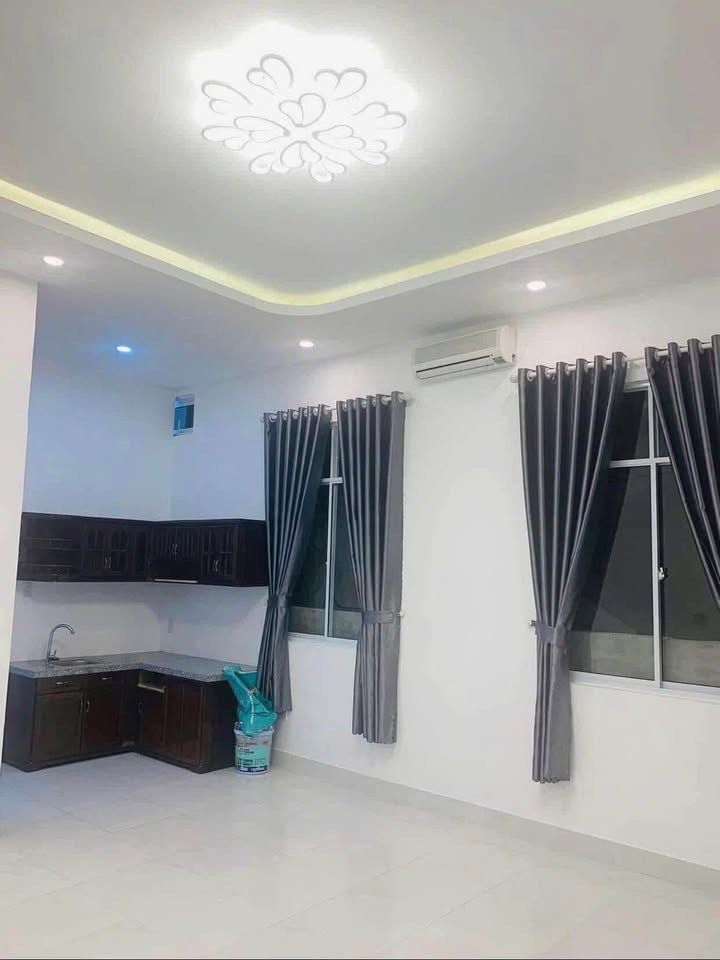 Nhà kiệt Trần Thúc Nhẫn, P. Thuận Hóa, 50m² giá 1.8 tỷ - Vị trí vàng, đầu tư sinh lời!