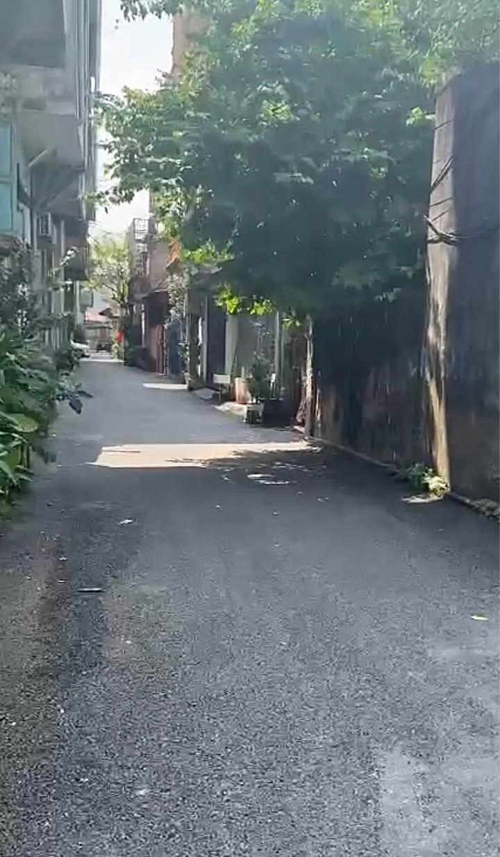 Đất thổ cư Hồng Hà 1, Thọ Sơn 114.8m² giá chỉ 2 tỷ - Vị trí trung tâm tiện lợi!