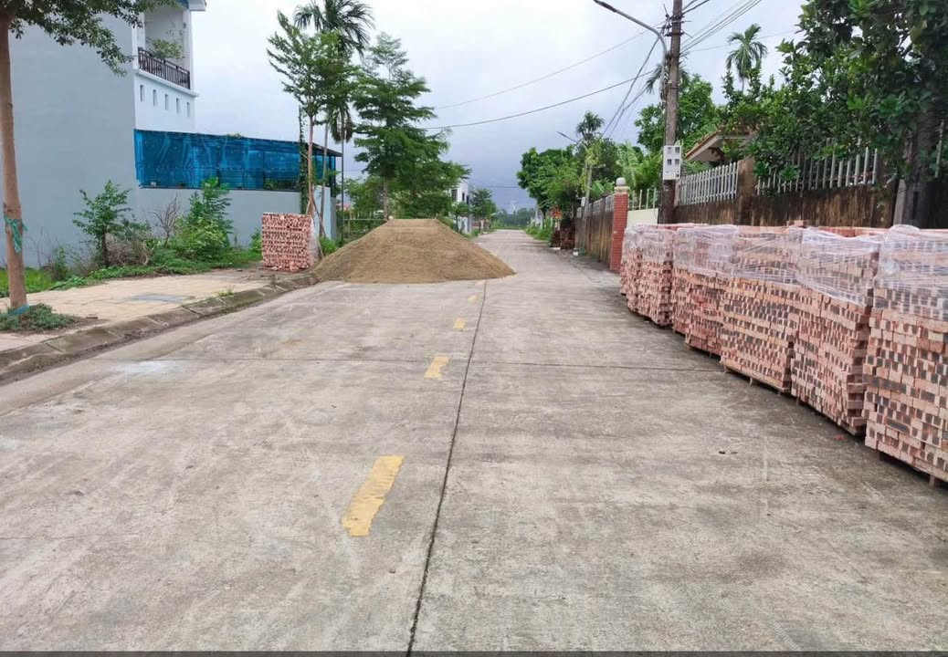 Đất phân lô khu đấu giá tổ 2 phường Thanh Tuyền, 102m² giá 2 tỷ - Cơ hội đầu tư tuyệt vời!