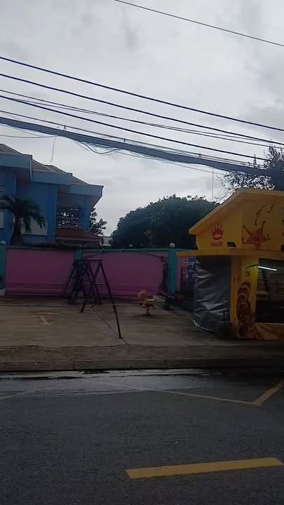 Nhà 3 tầng hẻm 145 Mã Lò 51m² giá 7.3 tỷ - Chính chủ, không quy hoạch!