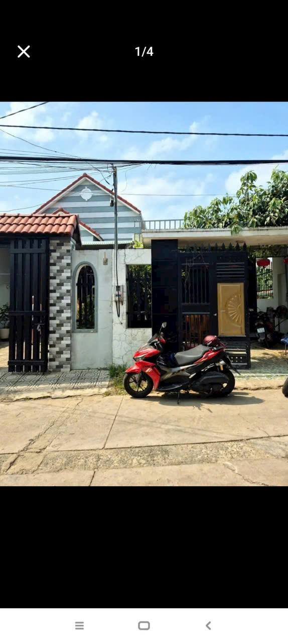 Nhà Trảng Dài 150m² giá 2.5 tỷ - Chính chủ bán gấp!