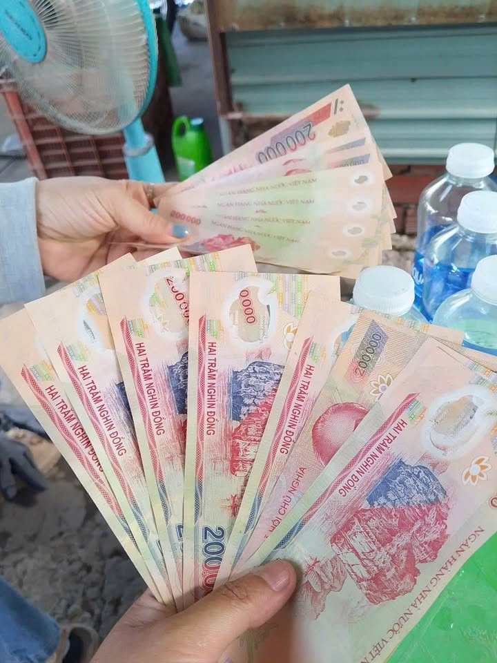 Đất nền mặt tiền đường 157, xã Bình Mỹ, huyện Củ Chi - Diện tích 1134m², giá chỉ 19 tỷ!