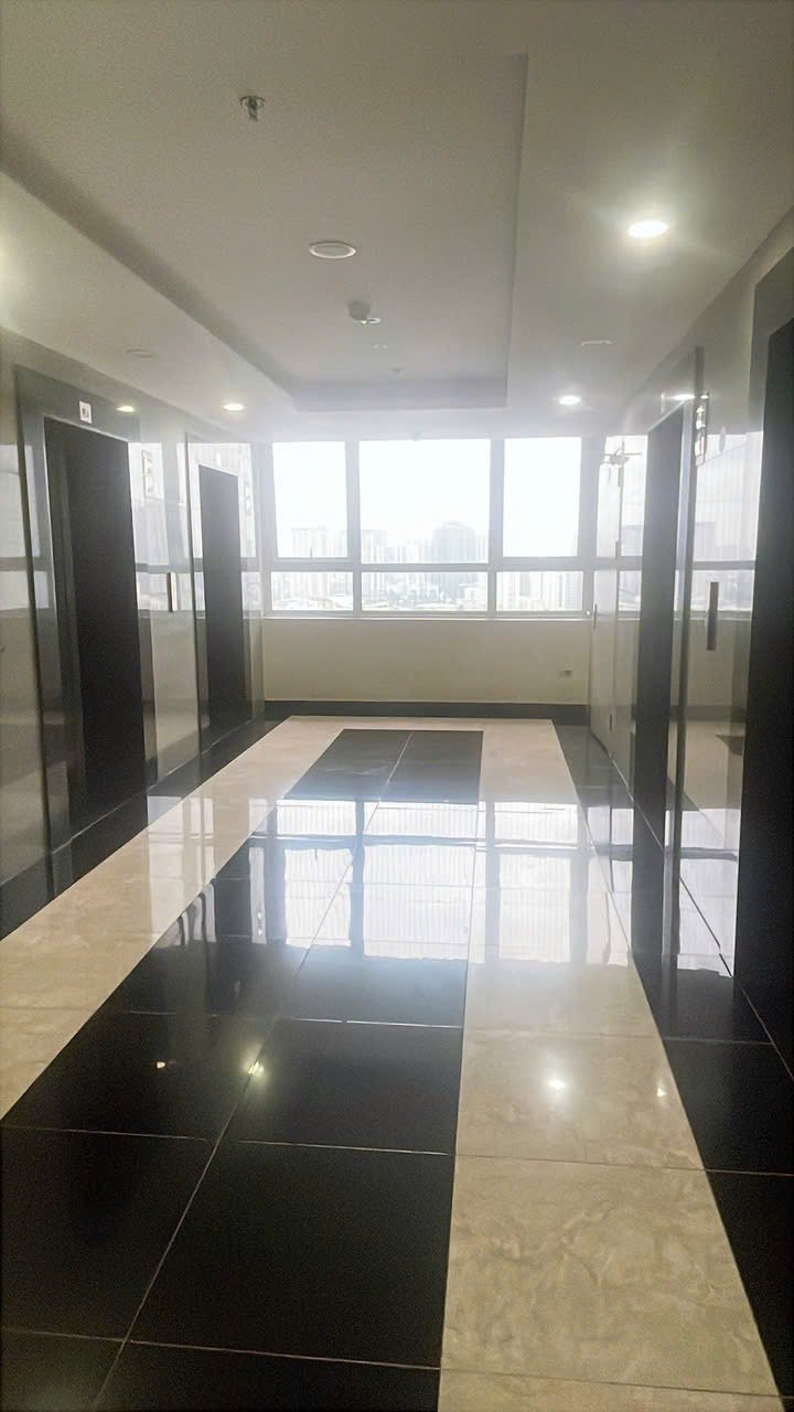 Căn hộ CT2 – A10 Nam Trung Yên, Cầu Giấy 62m² giá 14 triệu - Full nội thất sang trọng!