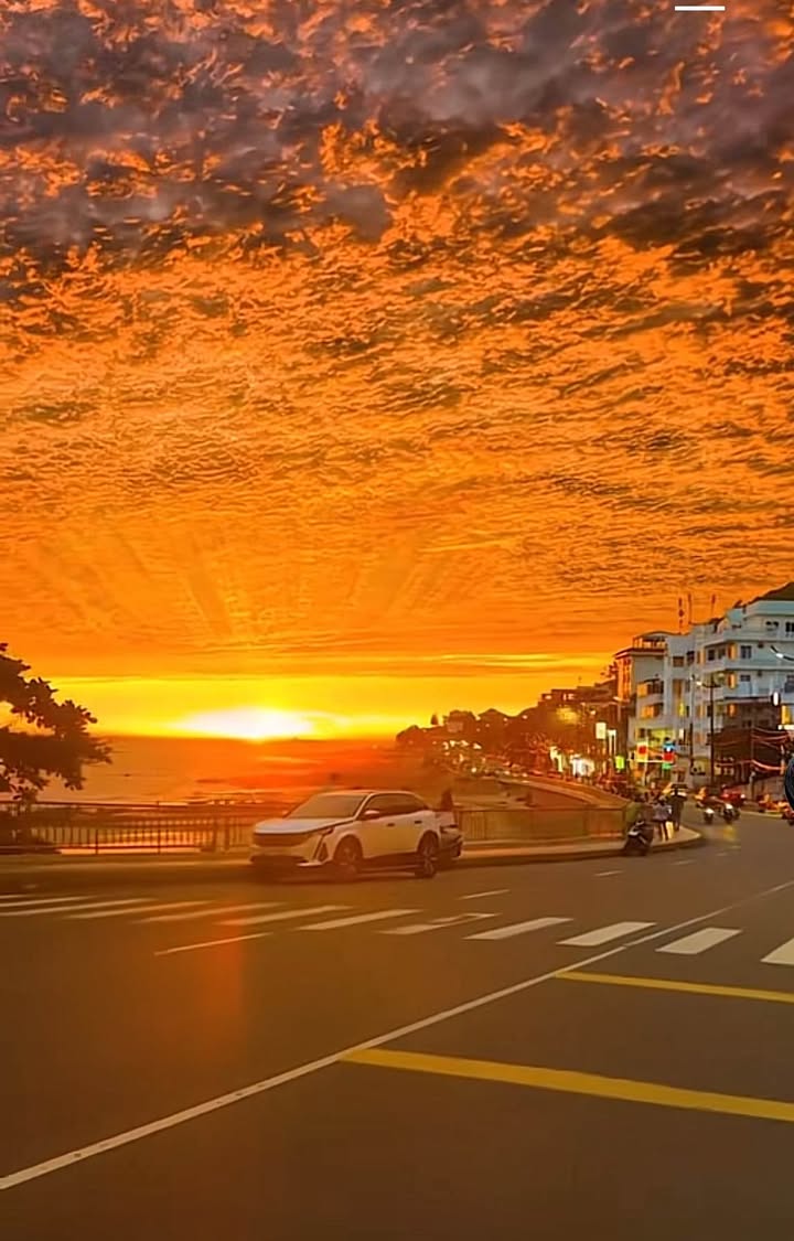 Đất nền phường Lê Thanh Nghị 63.20m² giá 1 tỷ - Chính chủ bán gấp!