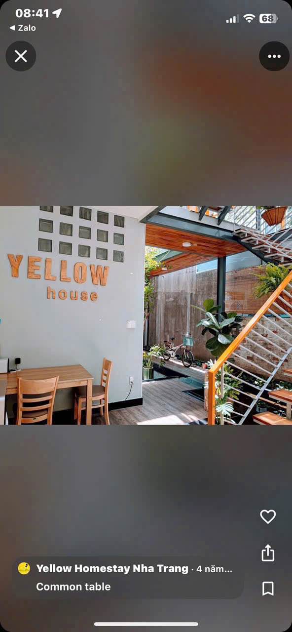 Cho thuê căn hộ studio 186 Hùng Vương 60m² giá chỉ từ 3.5 triệu - Không gian sống thoải mái, đầy đủ nội thất!