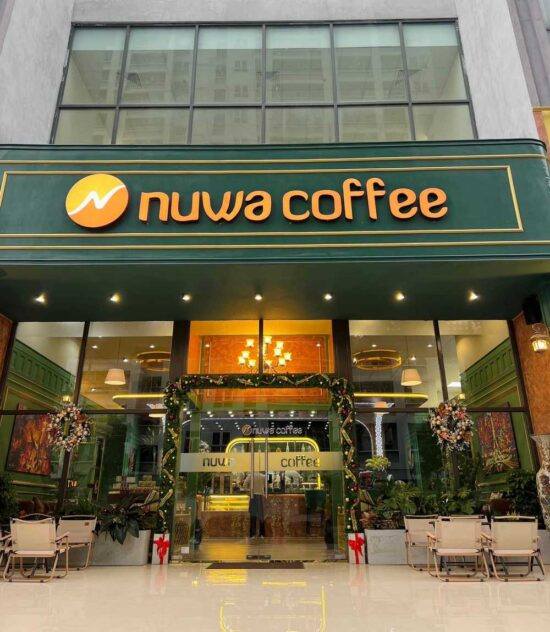 Mặt bằng kinh doanh cho thuê Nguyễn Đình Chiểu 100m² giá 60 triệu - Đoạn đẹp nhất phố!