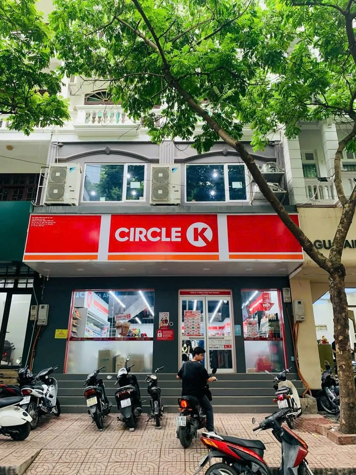 Cho thuê mặt bằng kinh doanh tại Trung Phụng, Đống Đa 150m² - Giá 25 triệu/tháng, phù hợp mọi mô hình