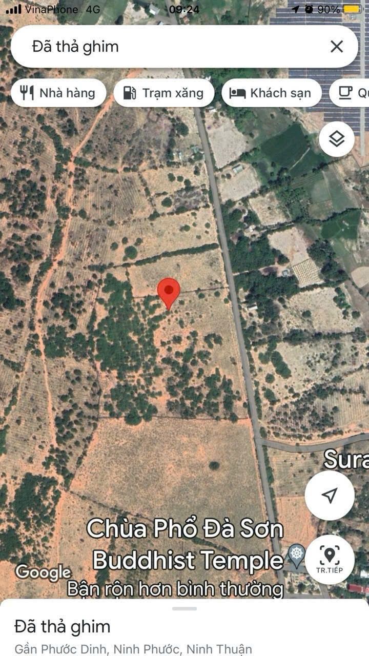 Đất nông nghiệp 10 hecta mặt đường nhựa Văn Lâm - Giá chỉ 39.99 tỷ!