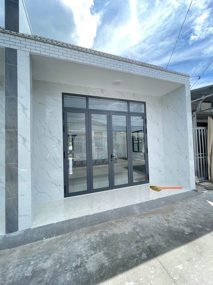 Đất nền KDC Hồng Loan Cần Thơ 80m² giá 3.15 tỷ - Cơ hội đầu tư sinh lời nhanh!