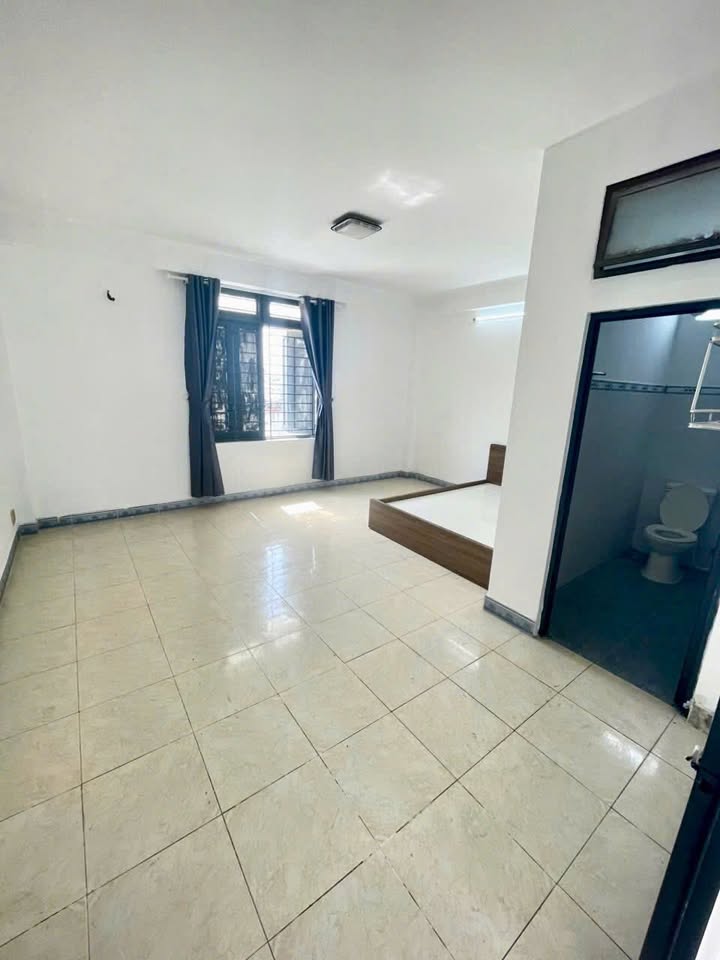 Phòng cho thuê tại phường Bình Trị Đông, quận Bình Tân - Giá chỉ 3.5 triệu, dọn vào ở ngay!