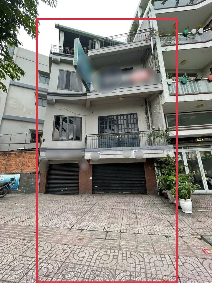 Nhà mặt tiền cho thuê tại An Lạc, Bình Tân 136m² giá 28 triệu - Thích hợp kinh doanh mọi lĩnh vực