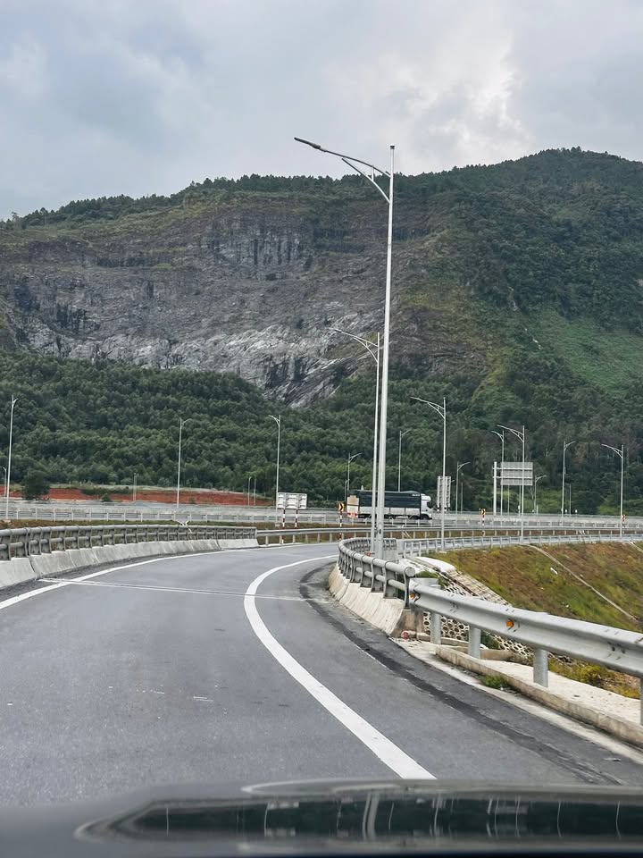 Đất nền Kỳ Liên, Hà Tĩnh 640m² - Đất vuông vắn, dân cư đông đúc!