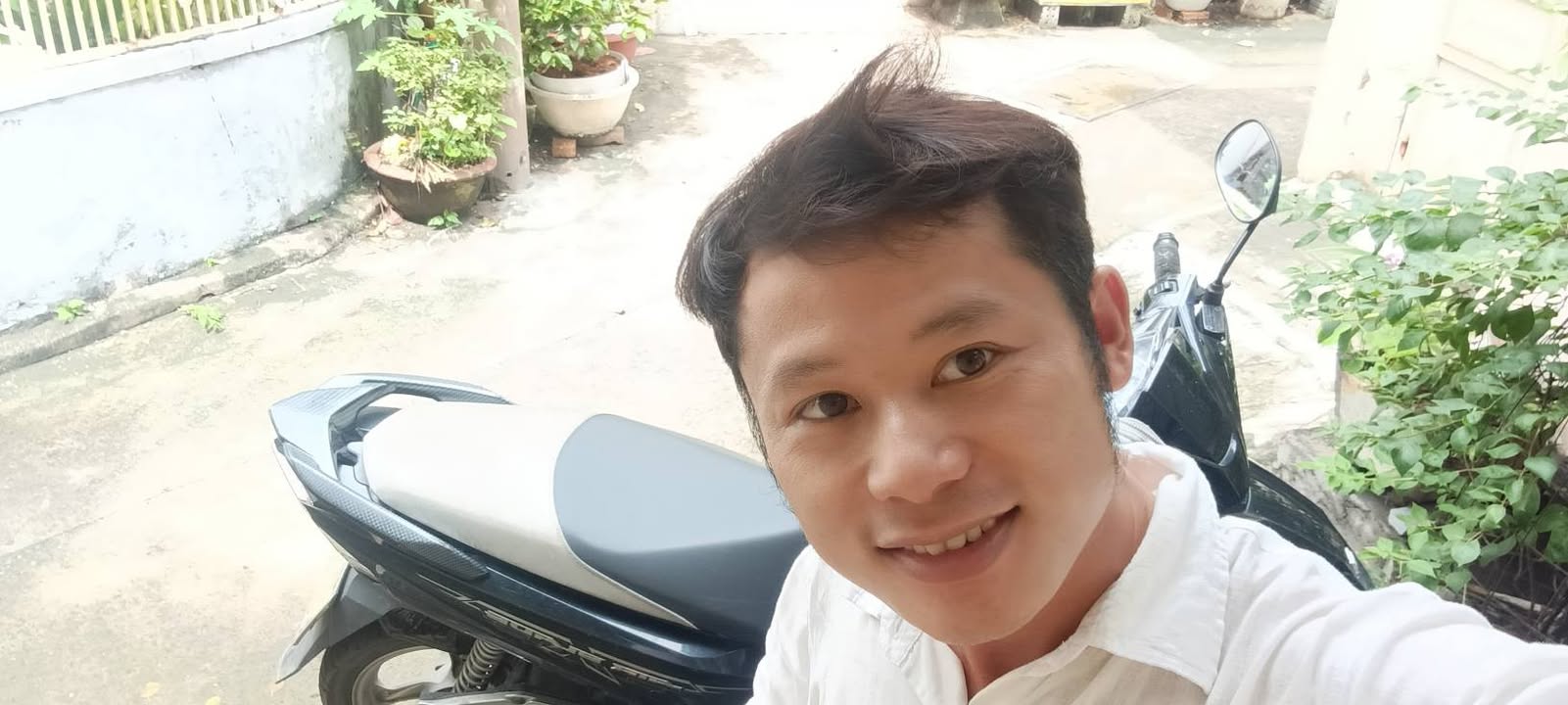 Nhà riêng Lê Lợi Đà Nẵng 120m² giá 6 tỷ - Kiệt ô tô, gần sông Hàn!