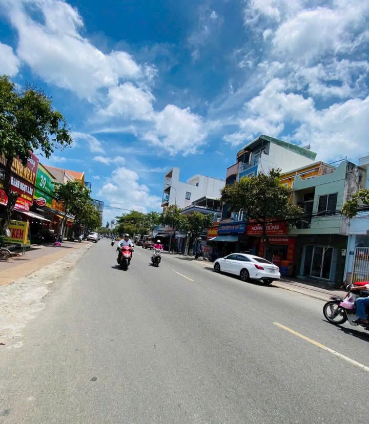 Đất lô góc ngã 4 TĐC 855 Bình Giã, P.10, TP.HCM - Giá 10 tỷ - Tiềm năng đầu tư cao!