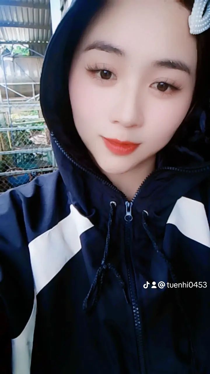 Đất nền 18,000m² Tân Thành Krông Nô - Gần mặt đường nhựa, giá thỏa thuận!