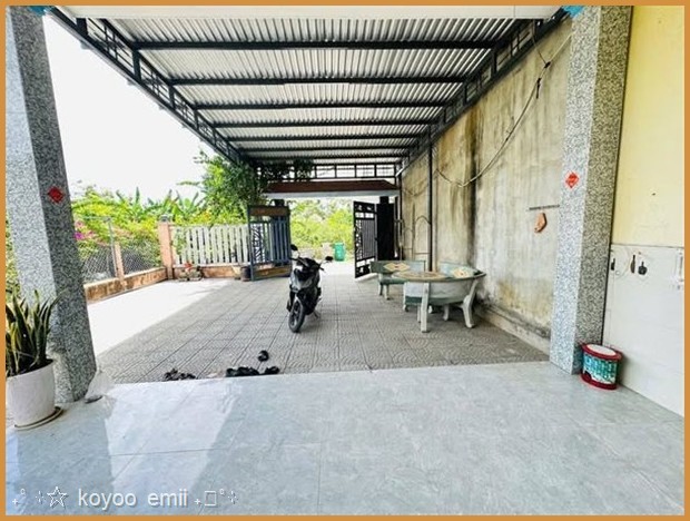 Nhà gác lửng 180m² tại Phú Thượng chỉ 3.5 triệu/tháng - Sẵn sàng cho thuê!