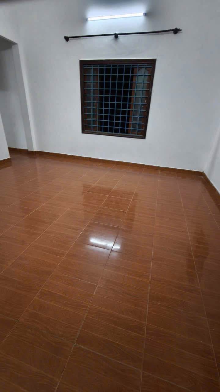 Nhà nguyên căn cho thuê tại Đinh Tiên Hoàng, Buôn Ma Thuột - Giá 4.5 triệu/tháng, an ninh tuyệt đối!