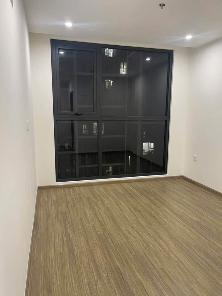 Căn hộ 3PN Tòa TC3 The Canopy Tây Mỗ 80.8m² giá 7 tỷ - Sổ đỏ chính chủ!