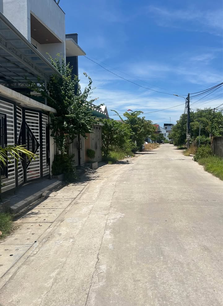 Đất nền Phú Bài Hương Thủy 381m² giá 1.07 tỷ - Đường ô tô, vị trí đẹp