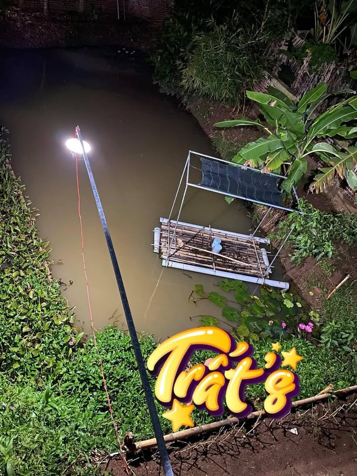 Đất mặt tiền Hương Lộ 2, Nghĩa Thành, 1000m² giá 4.2 tỷ - Cơ hội đầu tư tuyệt vời!