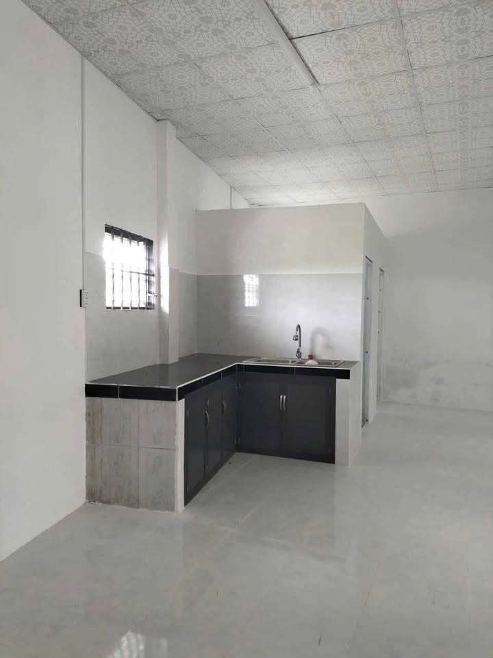 Nhà cho thuê Phường 3, Bảo Lộc - 2PN, giá 2.5 triệu/tháng - Không thể bỏ qua!