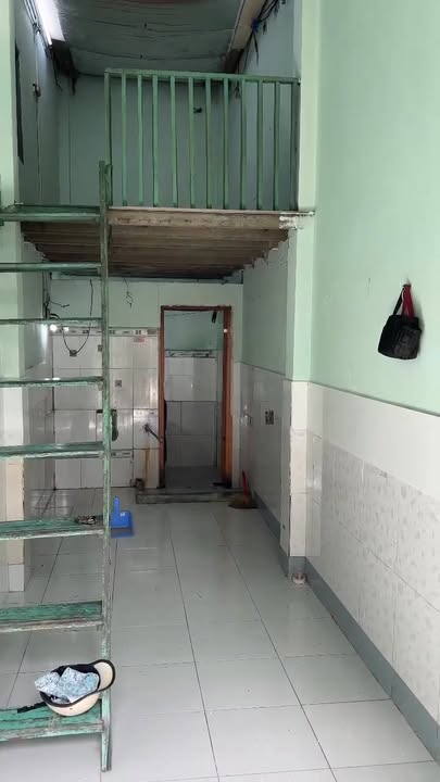 Nhà cho thuê chính chủ tại Vĩnh Lộc A - Giá chỉ 1.5 triệu/tháng