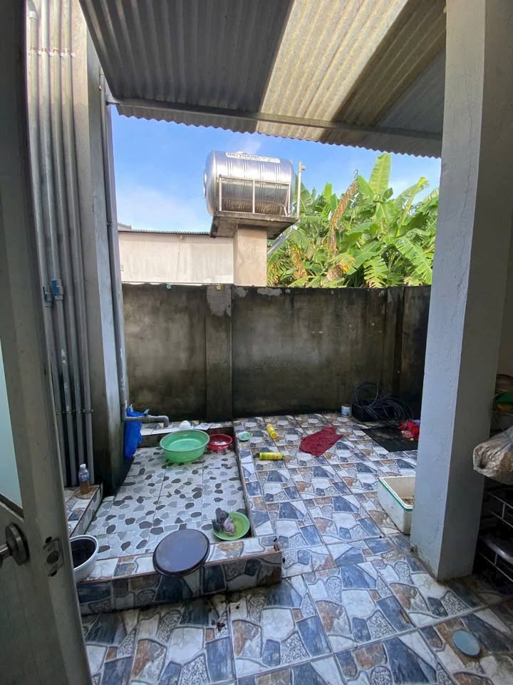 Nhà cấp 4 tại Phường Ninh Thạnh, Tây Ninh 145m² giá 1.25 tỷ - Hướng Đông, chính chủ bán!