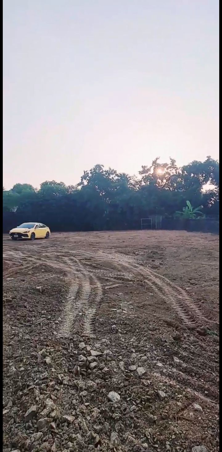 Đất nghỉ dưỡng 3000m² xã Xuân Mai chỉ 1.5 tỷ - Cơ hội đầu tư hấp dẫn!