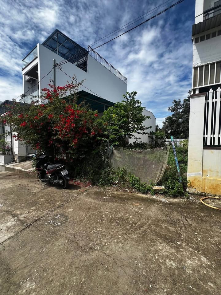 Đất nền thôn Phú An Nam 2, Diên An, 77m² giá 1.49 tỷ - Đầu tư sinh lời ngay!