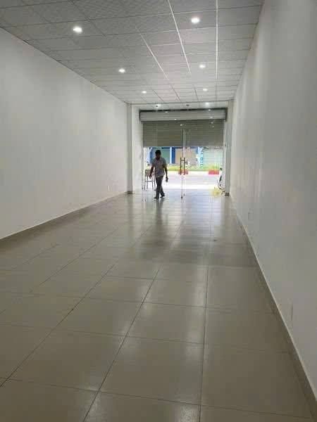 Nhà nguyên căn cho thuê tại Trương Công Định, TP. HCM 119m² giá 13 triệu - Tiện nghi, thoáng mát!