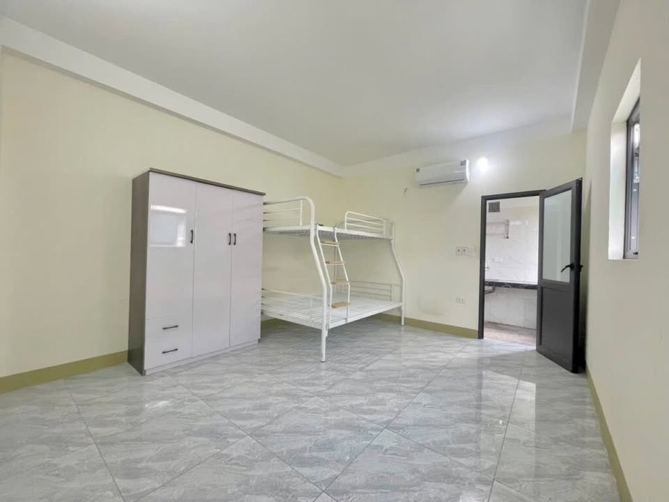 Phòng cho thuê tại 132 Cầu Diễn, Minh Khai, 3 triệu/tháng - Cơ hội hiếm có!