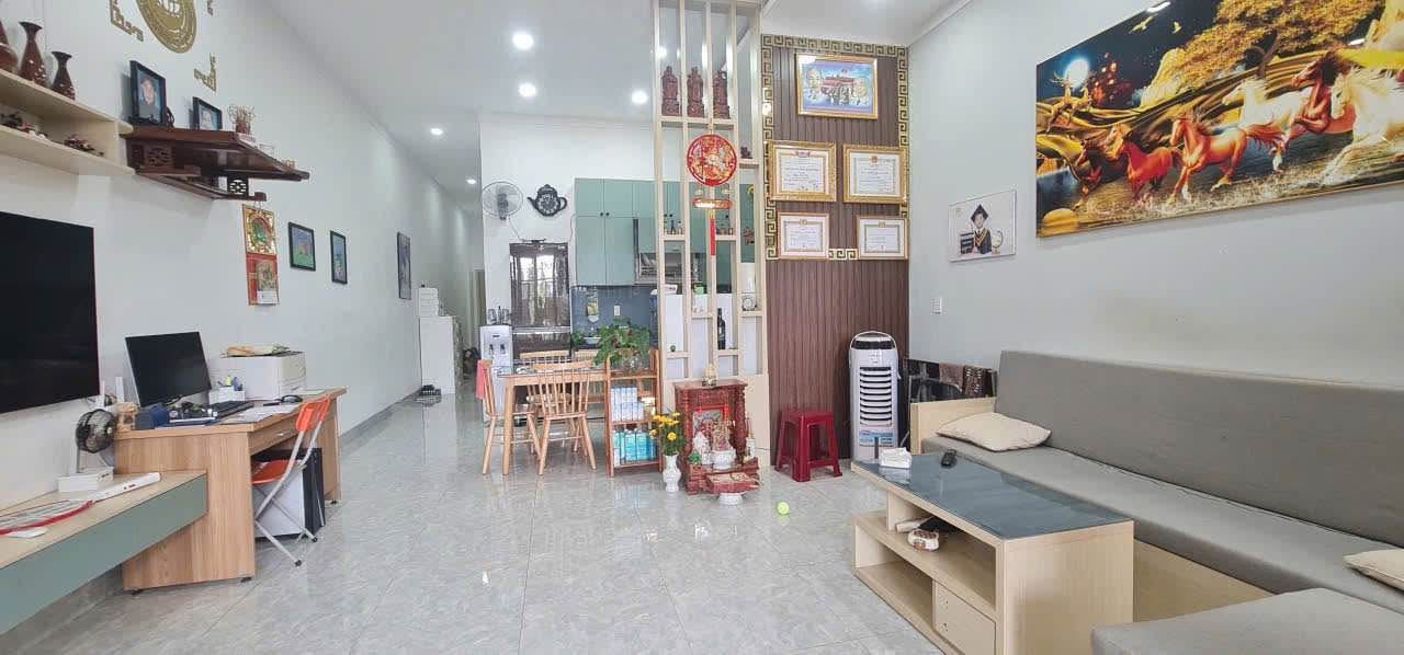 Nhà 3PN Hẻm 473/15 Ymon 125m² giá 2.49 tỷ - Sẵn sàng vào ở ngay!