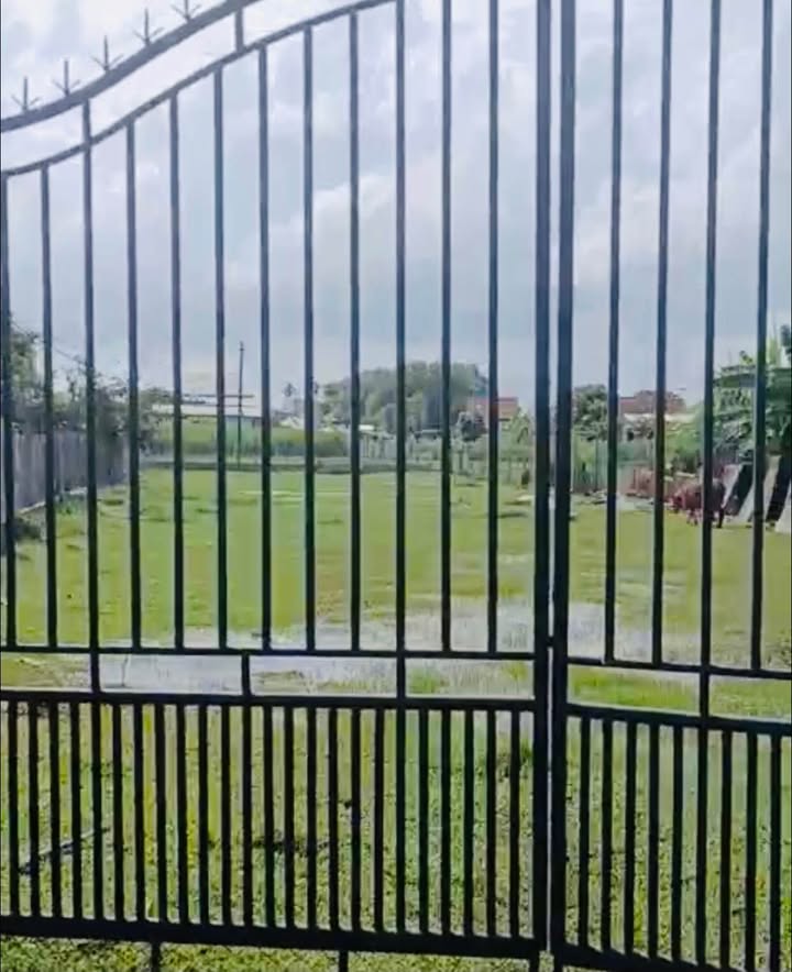 Đất vườn Tam Ngọc 1300m² giá 3.51 tỷ - Đầu tư sinh lời tuyệt vời!