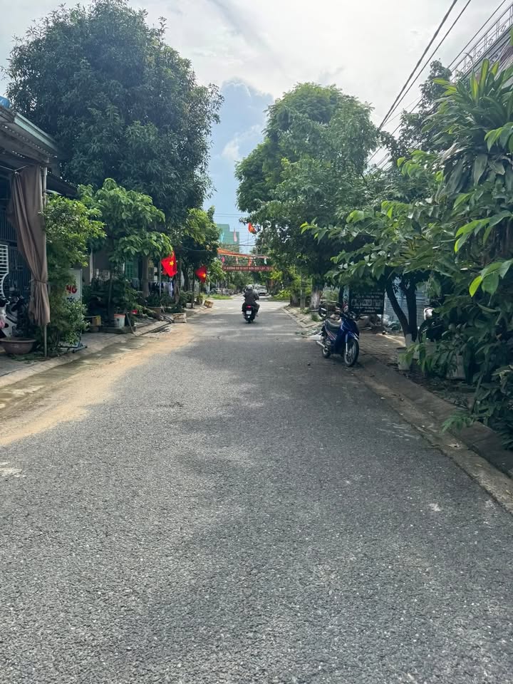 Nhà cho thuê mặt tiền Nguyễn Đăng Tuyển - Thọ Quang - 90m² - Giá chỉ 12.5 triệu/tháng!