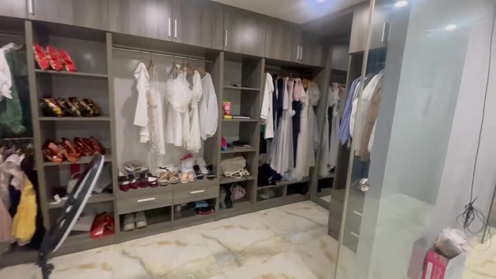 Phòng cho thuê 40m² tại 742 Điện Biên Phủ, Thanh Khê - Giá chỉ 5 triệu/tháng!