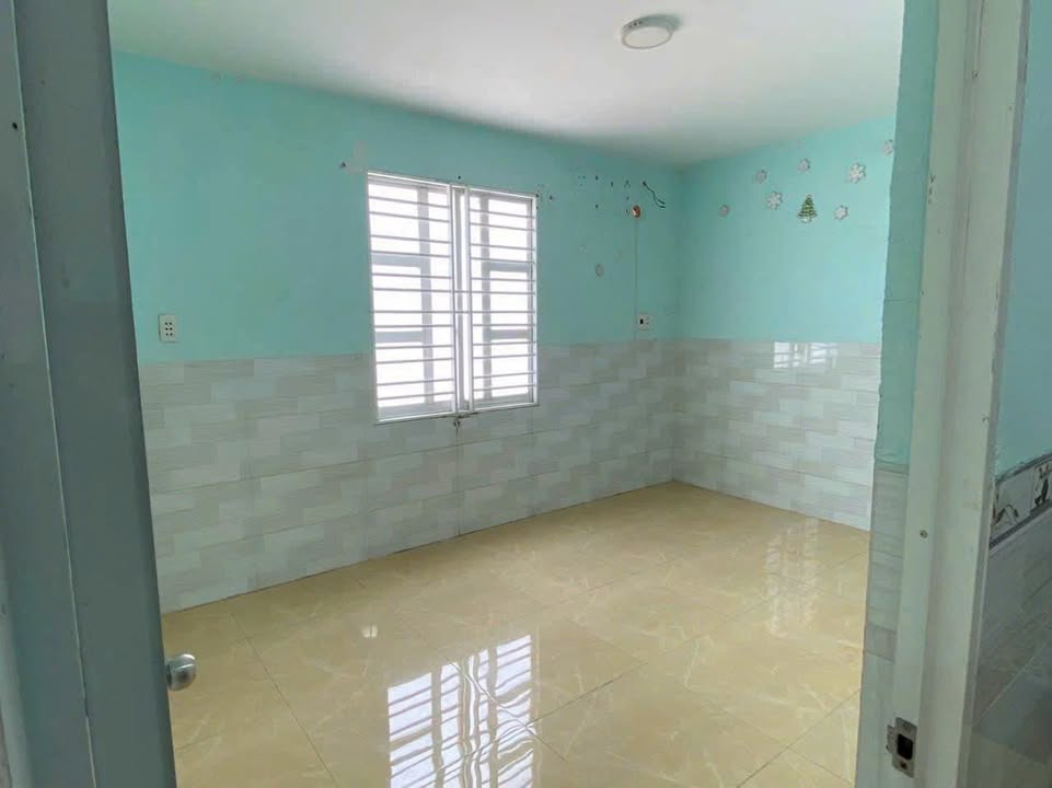 Nhà cấp 4 gác lửng phường Trảng Dài 70m² giá chỉ 3 triệu/tháng - Phù hợp cho gia đình nhỏ!