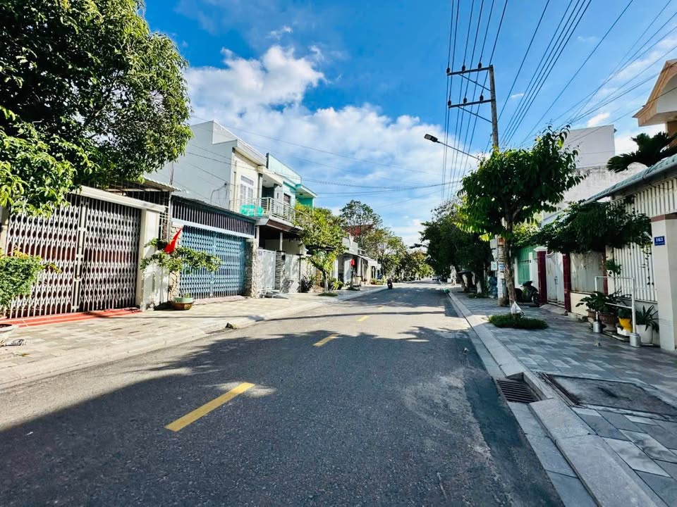 Nhà nguyên căn Phú Thủy, TP. Phan Thiết 100m² - Full nội thất, giá chỉ 5 triệu!