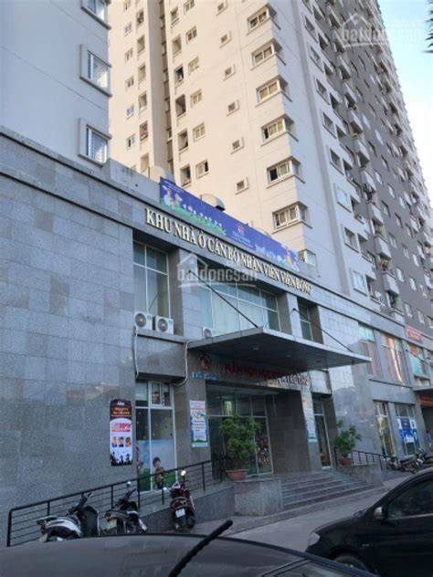 Chung cư Viện Bỏng Hà Đông 98m² giá thương lượng - Full nội thất sang trọng!