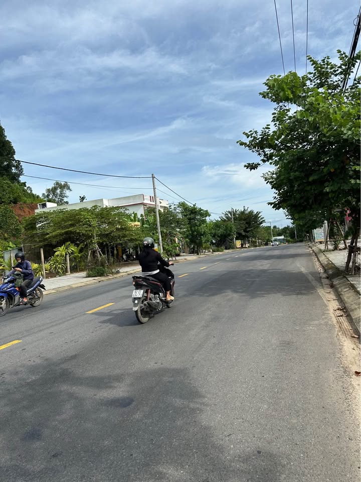 Nhà 3 tầng mới đẹp tại Tôn Đức Thắng, Liên Chiểu 60m² giá 4.8 tỷ - Giảm ngay 550 triệu!