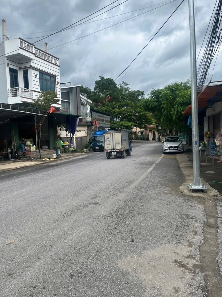 Đất nền đẹp tại Đức Dương - An Phú - Mỹ Đức 123m² giá 1 tỷ - Cơ hội đầu tư hấp dẫn!