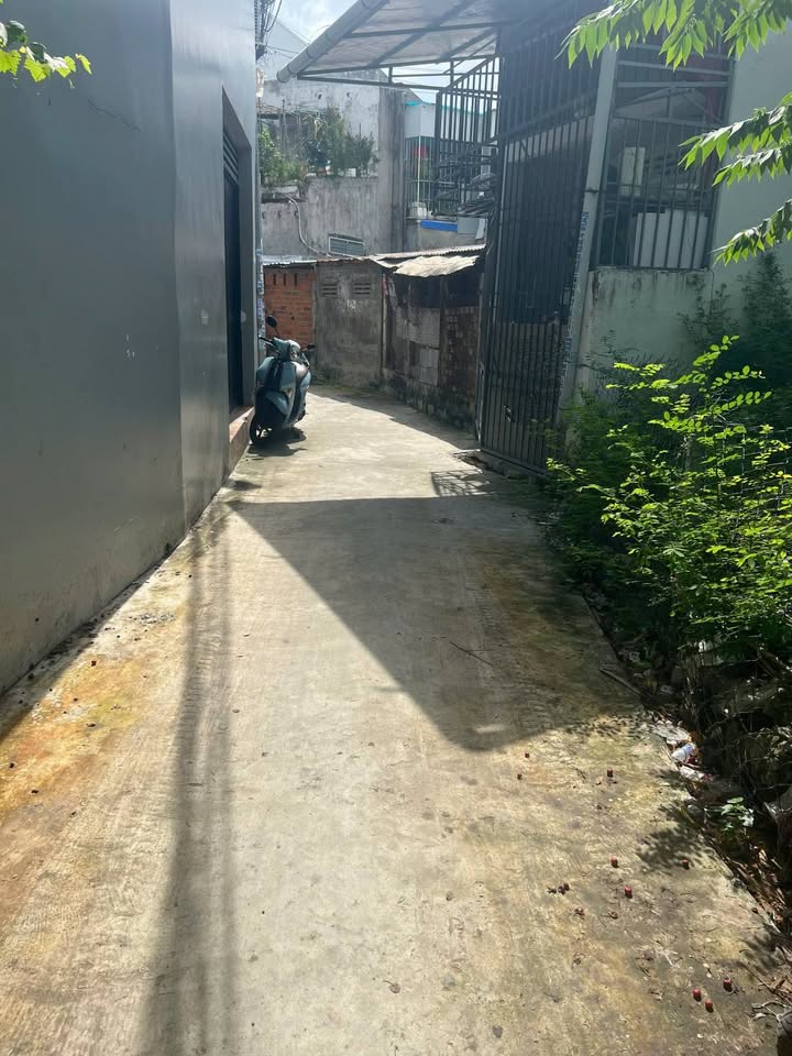 Đất thổ cư Thôn Vĩnh Châu, Vĩnh Thái 69.8m² giá 2.05 tỷ - Đầu tư sinh lời ngay!