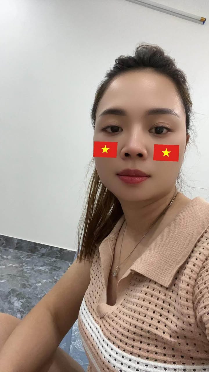 Đất nền Tân Tiến, An Dương 200m² giá 3.6 tỷ - Cơ hội đầu tư hấp dẫn!