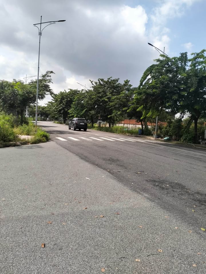 Nhà cho thuê tại Dĩ An, Bình Dương - Giá chỉ 3 triệu/tháng!