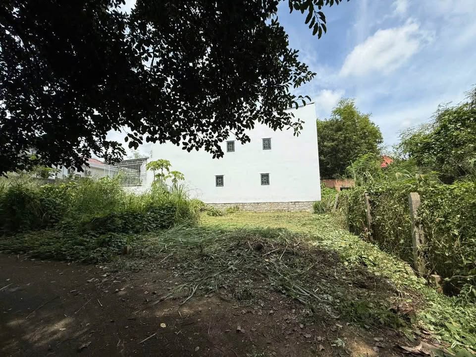 Đất nền Diên An, Diên Khánh 66.3m² giá 1.12 tỷ - Cơ hội đầu tư hấp dẫn!