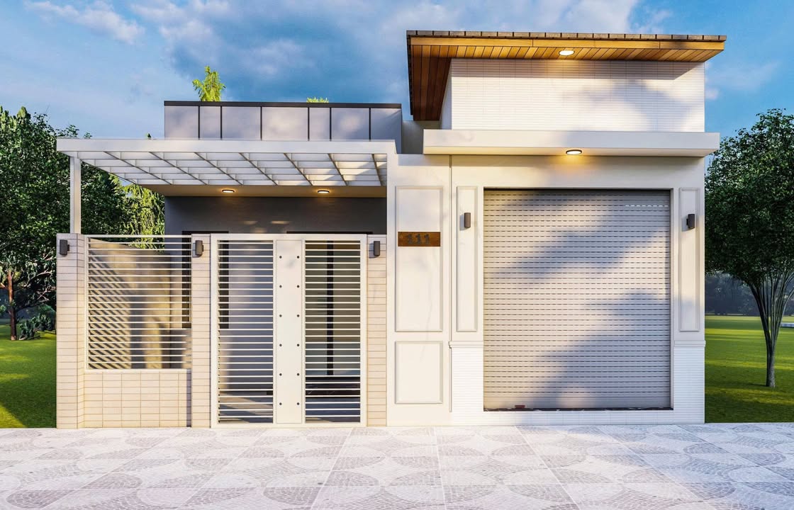 Nhà cấp 4 đường Nguyễn Tri Phương 60m² giá 2.45 tỷ - Chính chủ bán gấp!