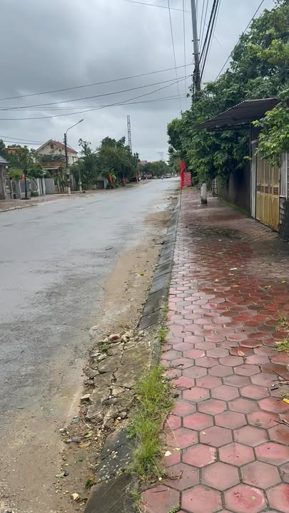 Đất nền Quang Sơn, Tam Điệp 125m² giá chỉ 1 tỷ - Đầu tư sinh lời ngay!