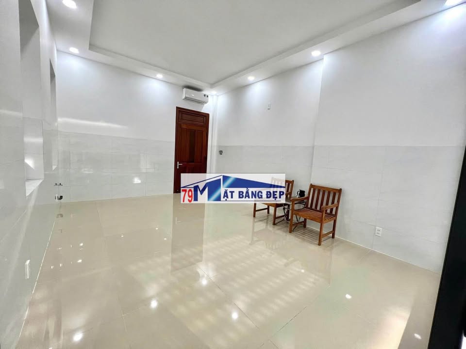 Cho thuê mặt bằng mặt tiền Phước Long 28m² giá 6 triệu - Kinh doanh mô hình sạch!